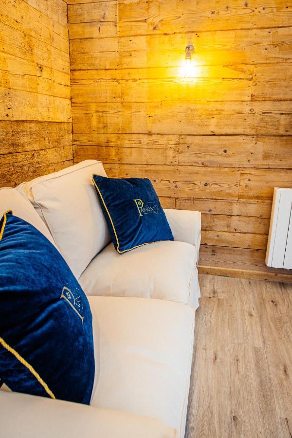 Apartamento The Granary Canterbury Exterior foto